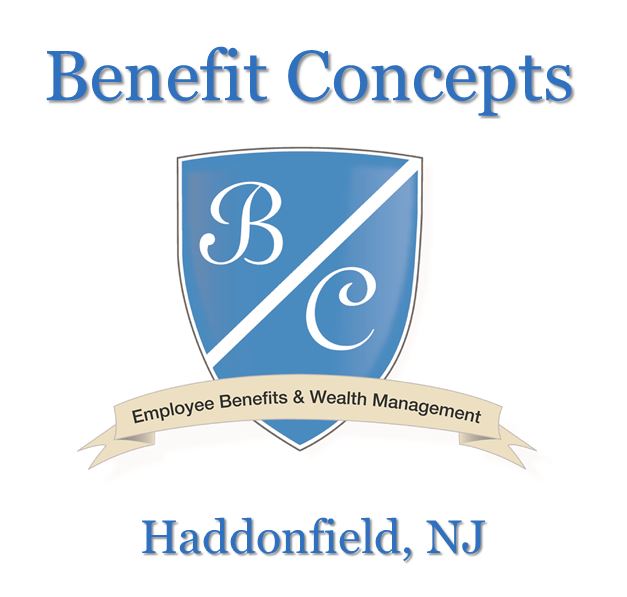 benefit concepts logo