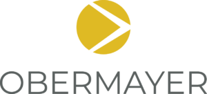 obermayer logo