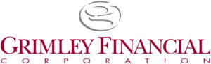 Grimley Financial