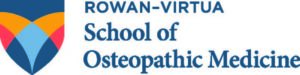 rowan virtua school of osteopathic medicine