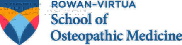 rowan virtua logo