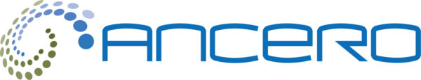 ancero logo