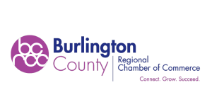 burlington county regional chamber of commerce