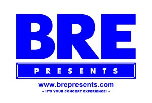 BRE presents