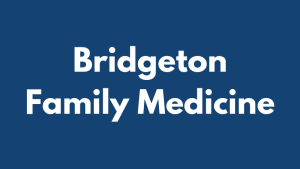 Bridgeton Family Medicine