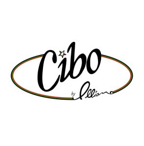 cibo