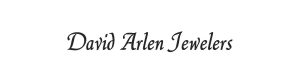 david arlen jewelers