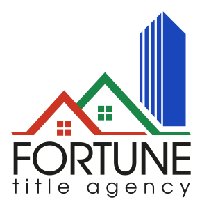 fortune title agency