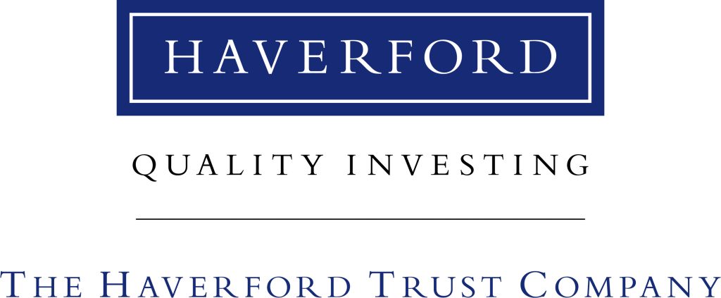 haverford investing logo
