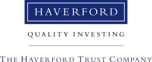 haverford investing logo