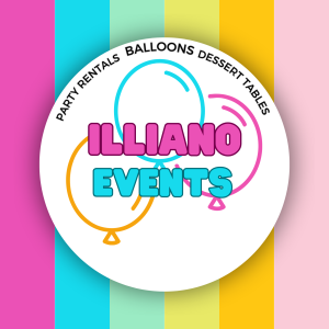 illiano events