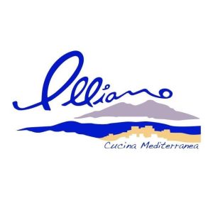 illiano cucina