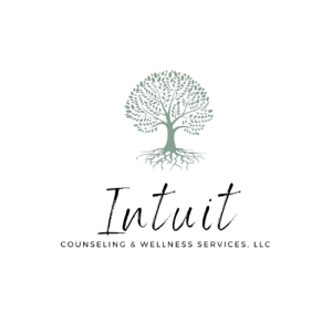 intuit
