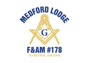 medford lodge