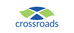 crossroads