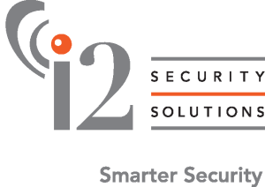 12 security solutions