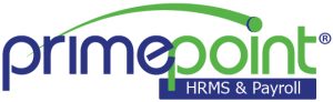 primepoint hrms