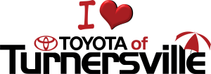 toyota of turnersville