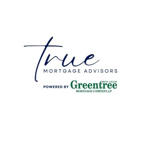 true mortgage advisors