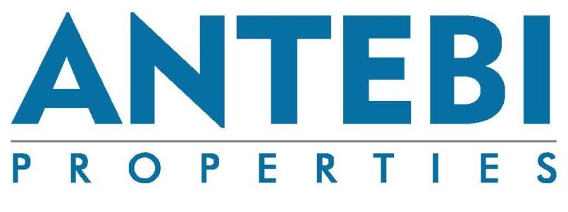 Antebi Properties Logo