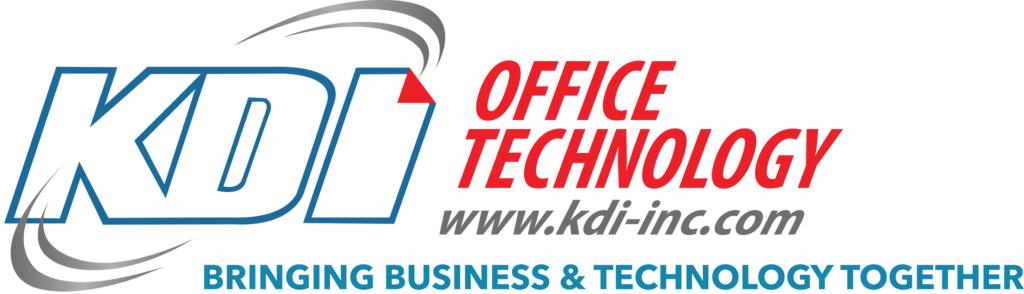 kdi logo