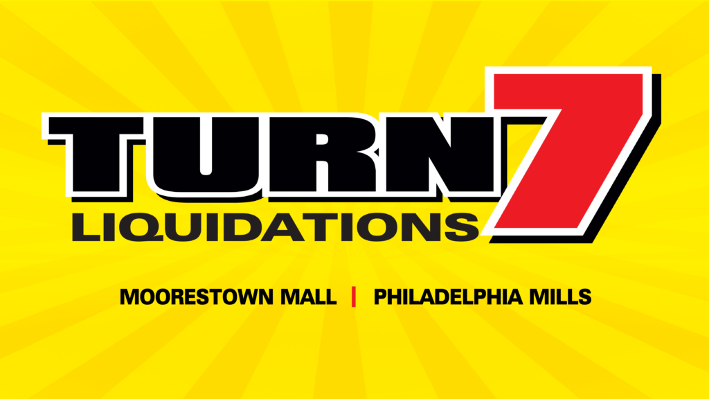 turn 7 liquidations logo