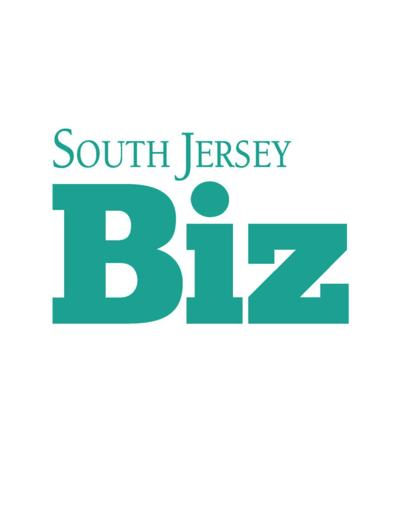south jersey biz