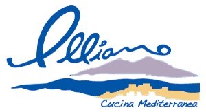 illiano cucina