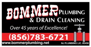 bommer plumbing