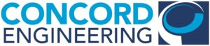 concord engineering