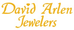 david arlen jewelers