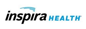 inspira health
