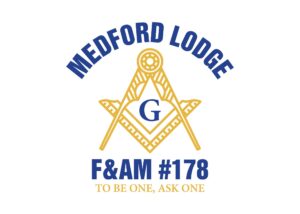 medford lodge