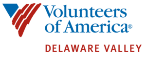 volunteers of america delaware valley