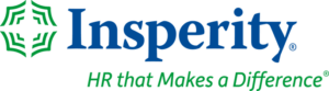 insperity hr