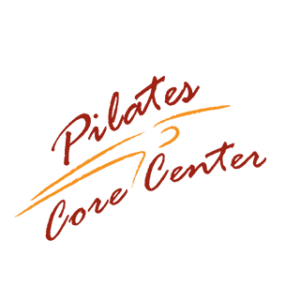pilates core center