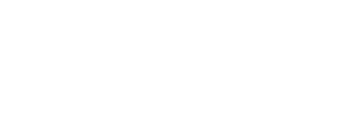 NJAMHAA logo