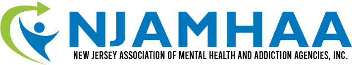 NJAMHAA
