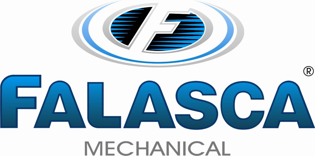 Falasca mechanical - 2025 Recovery for Life Gala