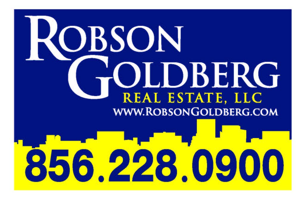 Robson Goldberg 2025 Recovery for Life Gala sponsor