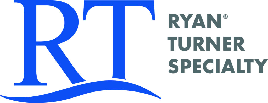 RT Specialty, sponsor for 2025 Recovery for Life Gala