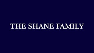 The Shane Family, sponsors for 2025 Recovery for Life Gala