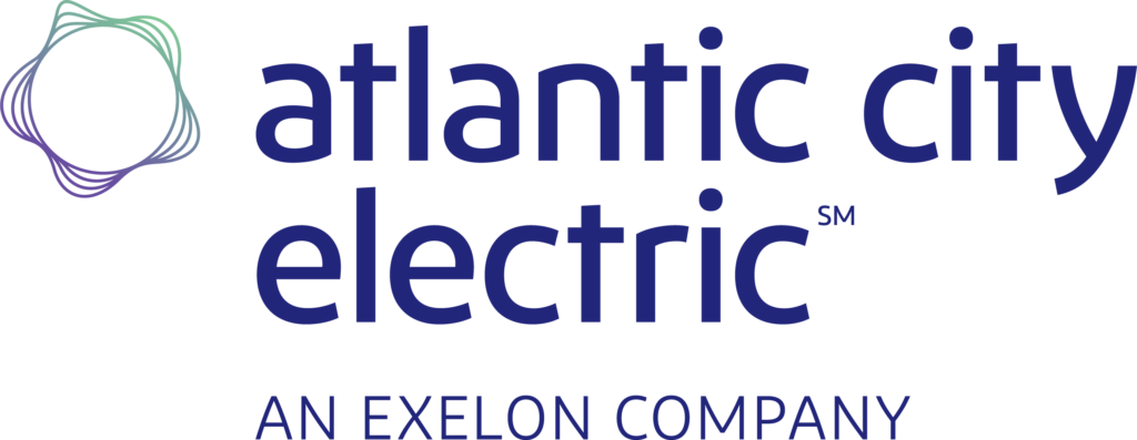 atlantic city electric - 2025 Recovery for Life Gala