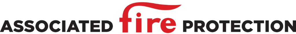 2025 Recovery for Life Gala sponsor, associated fire protection
