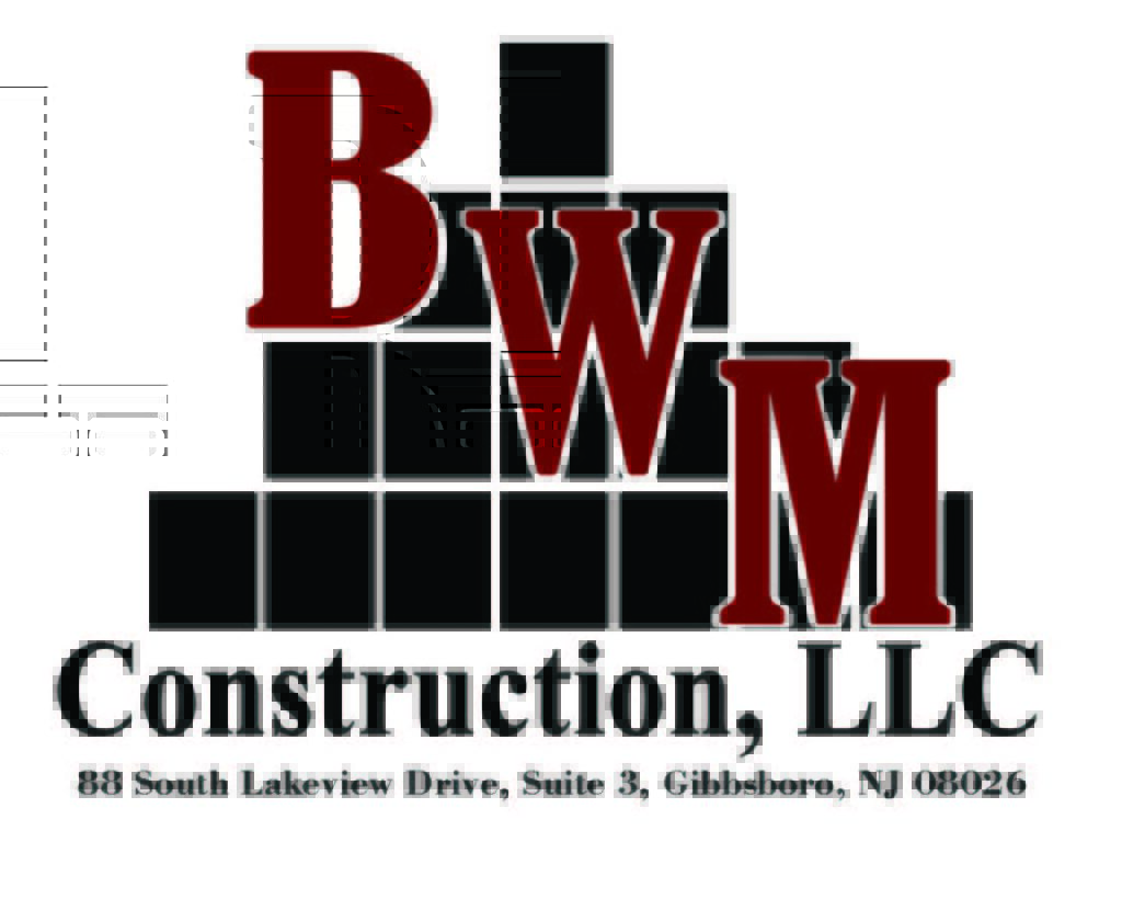 BWM, 2025 Recovery for Life Gala