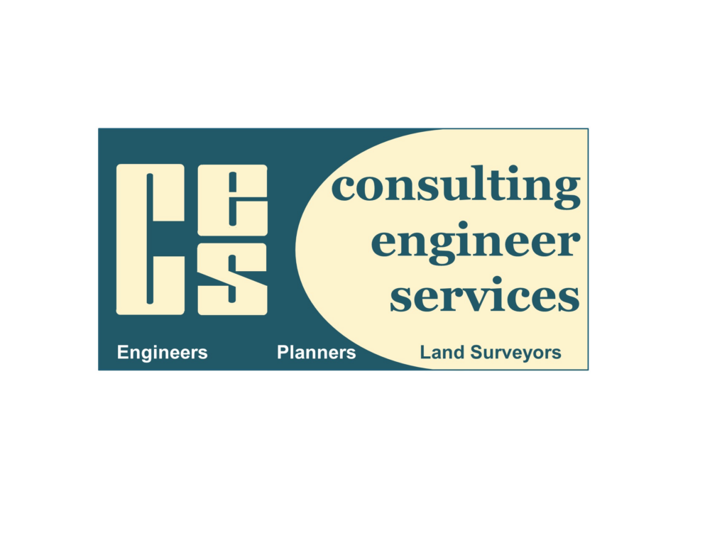 consulting engineer services, 2025 Recovery for Life Gala