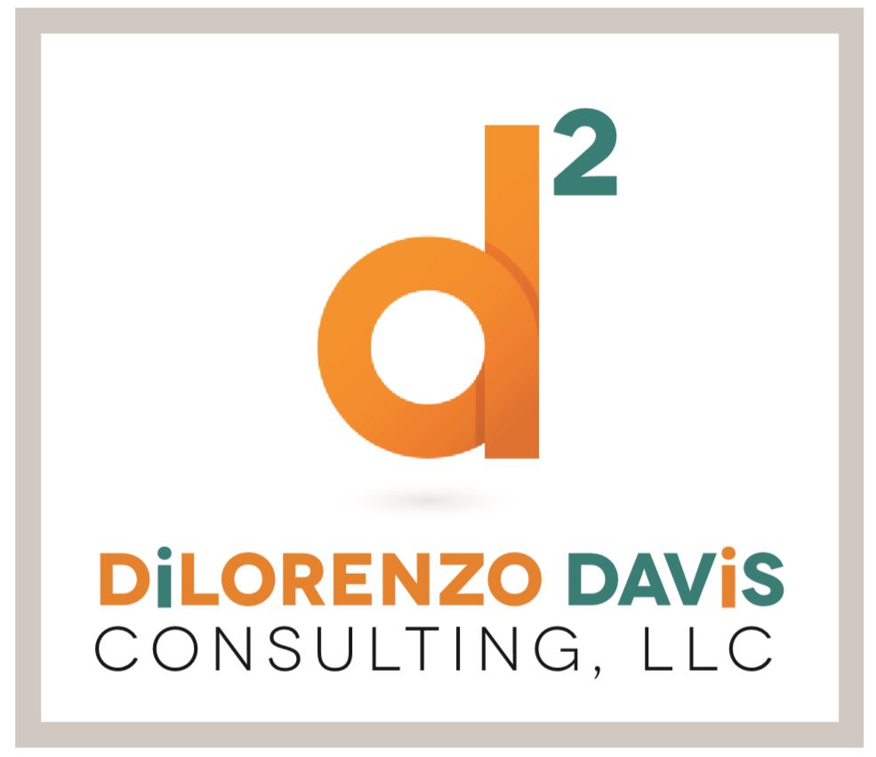 Dilorenzo Davis Consulting, 2025 Recovery for Life Gala