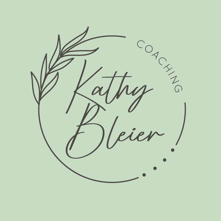 2025 Recovery for Life Gala, coaching by Kathy Bleier