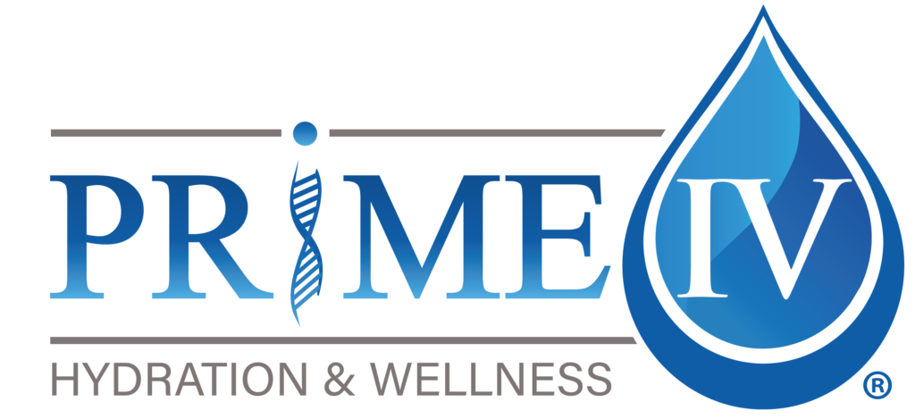 2025 Recovery for Life Gala, Prime Iv sponsor