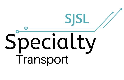 SJSL specialty transport - 2025 Recovery for Life Gala